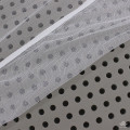 Đệm cao su thiên nhiên than hoạt tính Olympia O2 vải cool lạnh-11