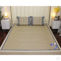Chiếu điều hòa mây Misuko Kyo-2