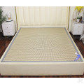 Chiếu điều hòa mây Misuko Kyo-1