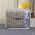 Chiếu điều hòa mây Misuko Kyo-13