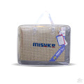 Chiếu điều hòa mây Misuko Kyo-15