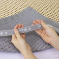 Chiếu điều hòa mây Misuko Kyo-10