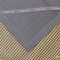 Chiếu điều hòa mây Misuko Kyo-6