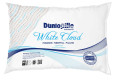 Ruột gối Dunlopillo White Cloud Pre Comfort Pillow-0
