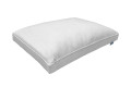 Ruột gối Dunlopillo White Cloud Pre Comfort Pillow-2