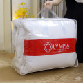 Ruột chăn Olympia Lucas siêu nhẹ ( NEW)