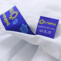 Ruột chăn Olympia Lucas siêu nhẹ ( NEW)-2