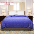 Chăn đông Olympia Spring OSP2506