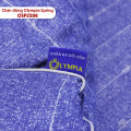 Chăn đông Olympia Spring OSP2506-2