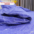 Chăn đông Olympia Spring OSP2506-1