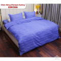 Chăn đông Olympia Spring OSP2506-0