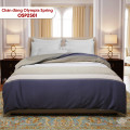 Chăn đông Olympia Spring OSP2501