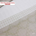 Chăn đông Olympia Spring OSP2501-5