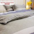 Chăn đông Olympia Spring OSP2501-4