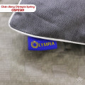 Chăn đông Olympia Spring OSP2501-3