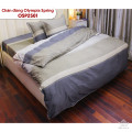 Chăn đông Olympia Spring OSP2501-1