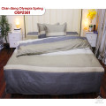 Chăn đông Olympia Spring OSP2501-0