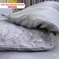 Chăn đông Olympia Spring OSP2502-5