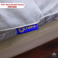 Chăn đông Olympia Spring OSP2502-4