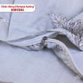 Chăn đông Olympia Spring OSP2502-2
