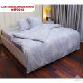 Chăn đông Olympia Spring OSP2502-1
