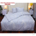 Chăn đông Olympia Spring OSP2502-0