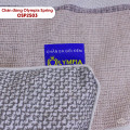Chăn đông Olympia Spring OSP2503-3