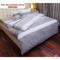 Chăn đông Olympia Spring OSP2503-1