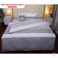 Chăn đông Olympia Spring OSP2503-0