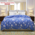 Chăn đông Olympia Spring OSP2504