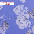 Chăn đông Olympia Spring OSP2504-5