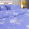 Chăn đông Olympia Spring OSP2504-4