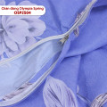 Chăn đông Olympia Spring OSP2504-3