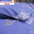Chăn đông Olympia Spring OSP2504-2