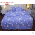 Chăn đông Olympia Spring OSP2504-0