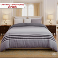Chăn đông Olympia Spring OSP2505