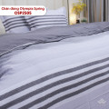 Chăn đông Olympia Spring OSP2505-6