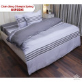 Chăn đông Olympia Spring OSP2505-1