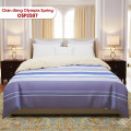 Chăn đông Olympia Spring OSP2507
