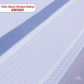 Chăn đông Olympia Spring OSP2507-5