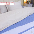 Chăn đông Olympia Spring OSP2507-4