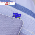 Chăn đông Olympia Spring OSP2507-3