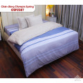 Chăn đông Olympia Spring OSP2507-1