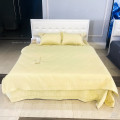 Chăn xuân thu Sông Hồng  Adore AC25206-0