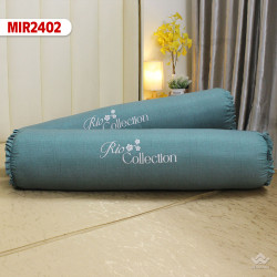 Vỏ gối ôm Misuko Rio MIR 2401