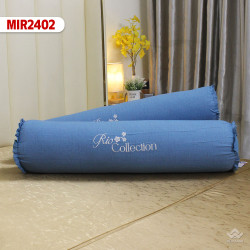 Vỏ gối ôm Misuko Rio MIR 2402