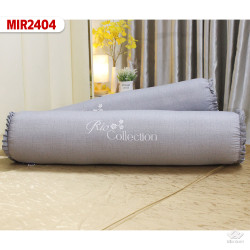 Vỏ gối ôm Misuko Rio MIR 2404