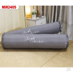 Vỏ gối ôm Misuko Rio MIR 2405