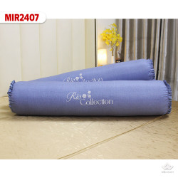 Vỏ gối ôm Misuko Rio MIR 2407