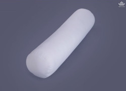 Ruột gối ôm Olympia 30x90cm